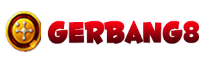 gerbang8